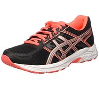 Women's ASICS GEL-CONTEND 4 Trainers Shoes Genuine New Size 6.5