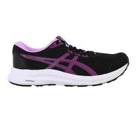 ASICS GEL-CONTEND 8 Black/Orchid 5