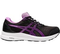 ASICS GEL-CONTEND 8 Black/Orchid 7