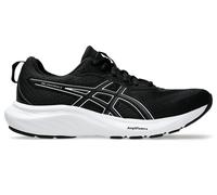 ASICS GEL-CONTEND 9