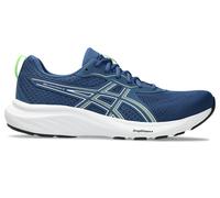 ASICS GEL-CONTEND 9