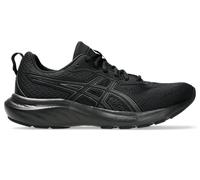 ASICS GEL-CONTEND 9