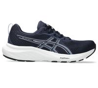ASICS GEL-CONTEND 9