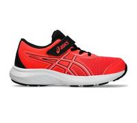 ASICS Gel-Contend 9 athletic shoes Black, 22.0 cm