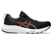 ASICS GEL-CONTEND 9 Black/Coral Reef 9