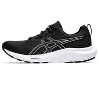Asics Gel-contend 9 Running Shoes Black EU 37 1/2 Woman