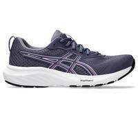 Asics for woman. 1012B681 Trainers Gel-Contend 9 lilac (42), Flat, Laces, Sport, Purple, Multisport