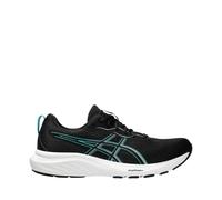 Asics Gel Contend 9 M 1011B881 004 Running Shoes