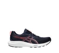 Asics Gel Contend 9 M 1011B881 406 Running Shoes