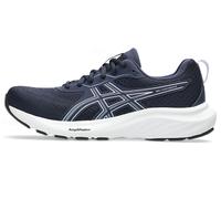 ASICS GEL-CONTEND 9 Midnight/Lilac Hint 4