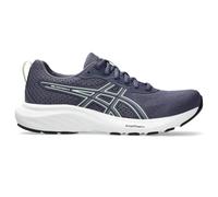 ASICS Gel Contend 9 Road Running Shoes Womens Indigo Fog 6 UK