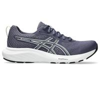 ASICS Gel Contend 9 Road Running Shoes Womens Indigo Fog 8 UK