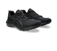 ASICS Gel-Contend 9 Running Shoes