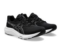 Asics Gel-contend 9 Running Shoes