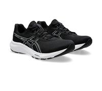 ASICS Gel-Contend 9 Running Shoes - SS25