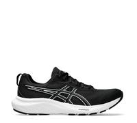 ASICS Gel-Contend 9 Running Shoes - SS25