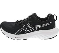 ASICS Gel-Contend 9 Running Shoes - AW24