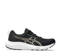 Asics Running Trainers GEL-CONTEND 9 in Black 5.5