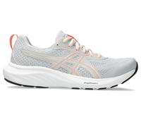 ASICS Gel-Contend 9 Sneaker
