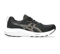 ASICS Gel-Contend 9 Sneaker