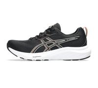 ASICS Gel-Contend 9 Sneaker