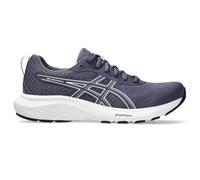 ASICS Gel Contend 9 Road Running Shoes Womens Indigo Fog 6.5 UK