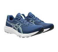 Asics Running Trainers GEL-CONTEND 9 in Blue 6
