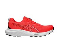 Asics Gel-contend 9 Running Shoes Red EU 44 1/2 Men