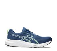 Asics Running Trainers GEL-CONTEND 9 in Blue 10.5
