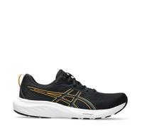 Asics Gel-contend 9 Running Shoes Black EU 45 Men