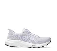 ASICS Womens Gel-Contend 9 Sneaker, Lilac Hint Bluebell, 6.5 UK