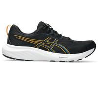 ASICS Gel-Contend 9 Sneaker