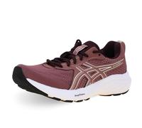 ASICS Gel-Contend 9 Sneaker