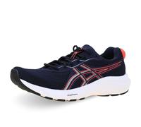 ASICS Gel-Contend 9 Sneaker