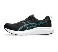 ASICS Gel-Contend 9 Sneaker