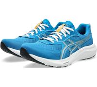 ASICS Gel-Contend 9 Sneaker