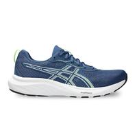 ASICS Gel-Contend 9 Sneaker