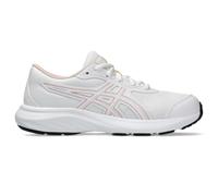 Asics Gel-Contend 9 SneakersMen, White Breeze, 6 Big Kid