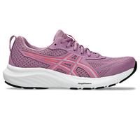 ASICS GEL-CONTEND 9 Ube/Coral Reef 5