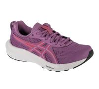 Asics Gel-Contend 9 W 1012B681-501 Running Shoes