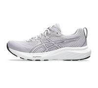 ASICS GEL-CONTEND 9 Womens Performance Running Shoes, Dusk Violet/Lavender Grey, 5.5 UK