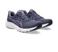 ASICS Gel-Contend 9 Women's Running Shoes