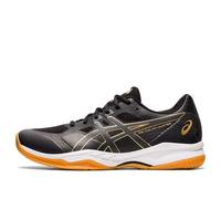 ASICS Gel-Court Hunter 2 'Black Carrier Grey' 1071A059-001 7