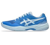 ASICS Gel-Court Hunter 3 Women's Indoor Court Shoes - SS25
