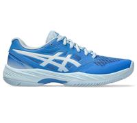 ASICS Women's Contend 9 PS Sneaker, Multi-Coloured, 9.5 UK