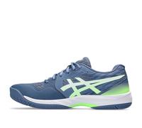 ASICS Gel-Court Hunter 3 'Denim Blue' 1071A088-402 10.5