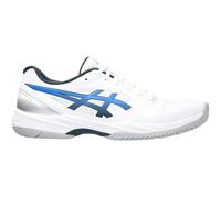 Asics Gel Court Hunter 3 M 1071A088-101 shoes
