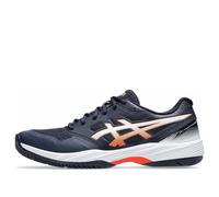 ASICS Gel-Court Hunter 3 'Midnight White' 1071A088-404 6.5