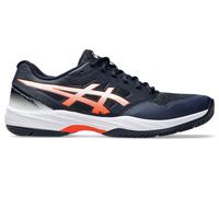 ASICS GEL-COURT HUNTER 3 Midnight/White 7