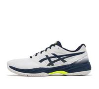 ASICS Gel-Court Hunter 3 'White Blue Expanse' 1071A088-102 6